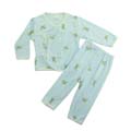 Obibi婴儿服装用品厂,婴儿服装,婴儿內衣 120007